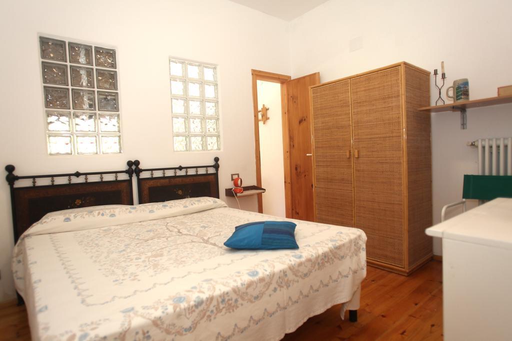 Casa Manu Apartments Monterosso al Mare Esterno foto
